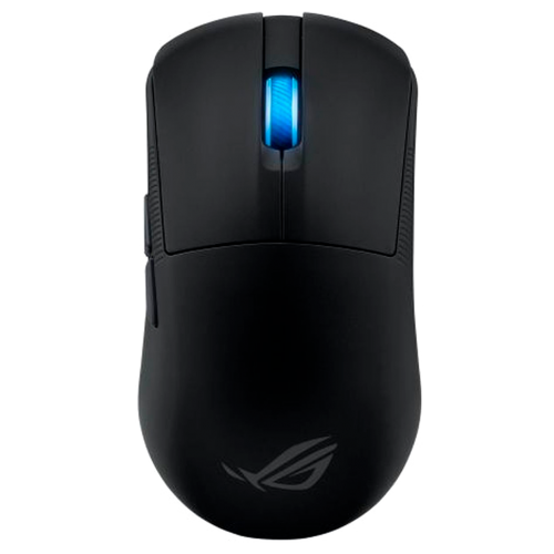 Мышь P716 ROG HARPE ACE MINI/BLK/ P716 ROG HARPE ACE MINI/BLK ASUS