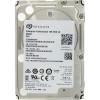 Жесткий диск/ HDD Seagate SAS 600Gb 2.5"""" Enterprise Performance 10K 128MB 1 year warranty