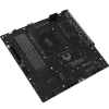 Купить материнскую плату TUF GAMING B760M-BTF WIFI D4 - высокая производительность и надежность для геймеров.