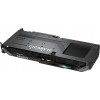 Видеокарта Gigabyte GV-R9060XTGAMING-8GD: Высокая производительность для игр и графики