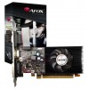 Купить видеокарту AFOX PCIE16 GT740 LP 4GB GDDR3 - Высокая производительность для игр и работы