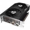 Видеокарта Gigabyte GV-N3060GAMING OC-8GD: Высокая производительность для геймеров
