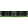 Память оперативная/ Samsung DDR5 96GB RDIMM 6400