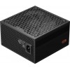 Блок питания PcCooler ATX 1000W P5-YN1000-G1F 80+ gold (20+4pin) APFC 120mm fan 6xSATA Cab Manag RTL [P5-YN1000-G1FFBK1-EU]