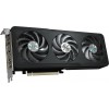Видеокарта Gigabyte PCI-E 5.0 GV-N506TEAGLEMAX OC-8GD 1.0 NVIDIA GeForce RTX 5060TI 8Gb 128bit GDDR7 2617/28000 HDMIx1 DPx3 HDCP Ret