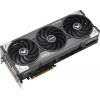 Купить видеокарту Asus TUF-RX9070XT-O16G-GAMING с AMD Radeon RX 9070XT, 16Gb GDDR6 – Высокая производительность для игр