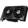 Видеокарта Gigabyte GV-N3060GAMING OC-8GD: Высокая производительность для геймеров
