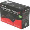 Карта видеозахвата Avermedia Live Gamer Extreme 3 GC551G2 - Внешний USB 3.1 для Профессиональной Записи Игрового Процесса