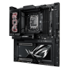 Материнская плата ROG MAXIMUS Z890 EXTREME: Высокая производительность для геймеров и энтузиастов