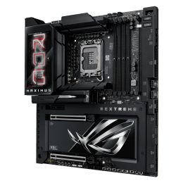 Материнская плата/ ROG MAXIMUS Z890 EXTREME