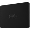 Купить твердотельный накопитель KingPrice SATA-III 960GB KPSS960G2 2.5 – высокая скорость и надежность для вашего ПК