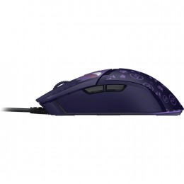 Игровая мышь Razer Cobra - Pokemon Gengar Ed./ Razer Cobra - Pokemon Gengar Ed.
