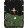 Жесткий диск WD SATA-III 8TB WD80EAAZ Desktop Blue - Высокопроизводительное хранилище 3.5 дюйма с 256Mb кешем