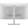 Монитор Dell 27" S2725DSM черный IPS LED 16:9 HDMI M/M матовая HAS Piv 1500:1 350cd 178гр/178гр 2560x1440 144Hz FreeSync DP 2K 6.39кг