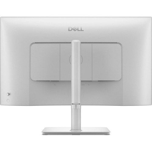 Монитор Dell 27" S2725DSM черный IPS LED 16:9 HDMI M/M матовая HAS Piv 1500:1 350cd 178гр/178гр 2560x1440 144Hz FreeSync DP 2K 6.39кг