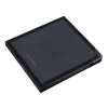 Устройство для записи оптических дисков/ SDRW-08V1M-U/BLK/G/AS ASUS