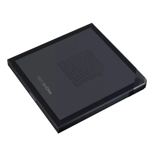 Устройство для записи оптических дисков/ SDRW-08V1M-U/BLK/G/AS ASUS