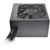 Блок питания Thermaltake ATX 650W TR2 S V2 80+ White с 120mm вентилятором и 5xSATA - Надежное решение для вашего ПК