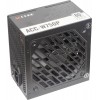 Блок питания Accord ATX 750W ACC-W750P 80 PLUS WHITE (20+4pin) 120mm fan 6xSATA RTL [ACC-W750P]
