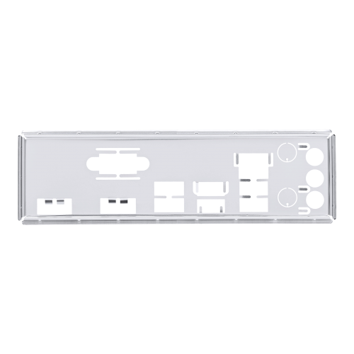 Материнская плата/ PRIME B760-PLUS ASUS