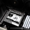 Водяное охлаждение Thermalright Mjolnir Vision 360 для процессоров с ARGB и 3 вентиляторами 120mm - идеальное решение для эффективного охлаждения системы