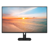 Монитор Philips 27E1N1200A 27'', 1920x1080, IPS, 120hz, 1500:1, 300cd, 1ms, VGA, HDMI 1.4, DP 1.2, Speakers, VESA, 3Y, Black/ Philips 27E1N1200A 27'', 1920x1080, IPS, 120hz, 1500:1, 300cd, 4ms, VGA, HDMI 1.4, DP 1.2, Speakers, VESA, 3Y
