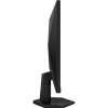 AOC 27G42E 27 16:9 Fast IPS 1920x1080 180Hz 1ms 300cd 1xHDMI 1xDP Internal Black 100x100