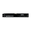 Видеокарта/ Palit GeForce RTX 5050 Dual OC