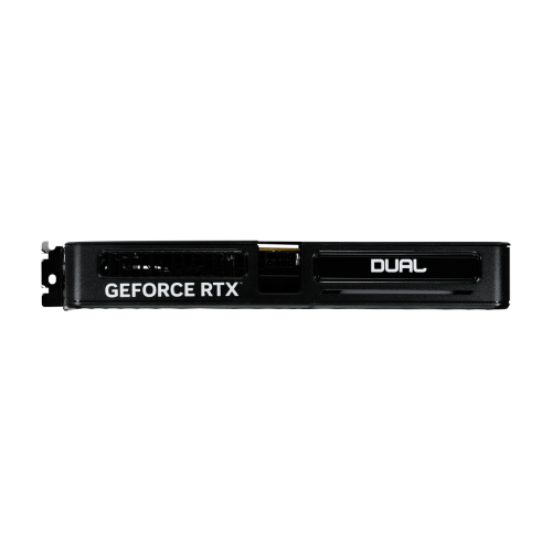 Видеокарта/ Palit GeForce RTX 5050 Dual OC