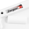 Клавиатура Оклик K225W белая USB беспроводная мультимедийная - идеальный выбор для вашего компьютера