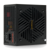 Блок питания HSPD 750W 80+ Gold: Полностью модульный ATX, PCIe 5.1, Высокая эффективность и надежность