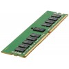 Память оперативная/ Samsung DDR4 32GB RDIMM 3200 1.2V