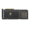 Видеокарта/ PRIME-RTX5070TI-O16G