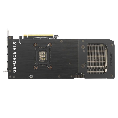 Видеокарта/ PRIME-RTX5070TI-O16G