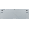 Клавиатура ASUS M901 ROG AZOTH 96 HE/WHT/HFXV2/RU/ABS/ ASUS M901 ROG AZOTH 96 HE/WHT/HFXV2/RU/ABS