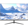Купить монитор БЕШТАУ М2701/2K 27 IPS 2560x1440 с динамиками и регулировкой высоты - идеальный выбор для работы и игр!