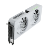 Видеокарта/ Palit GeForce RTX 5060 Ti White OC Palit