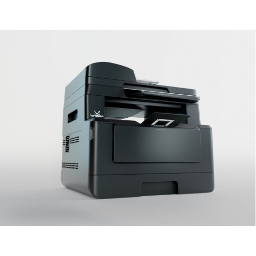 Многофункциональное устройство Катюша M130 Katusha IT