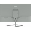 Монитор Dahua 27" DHI-LM27-C201P черный IPS LED 5ms 16:9 HDMI матовая 1200:1 250cd 178гр/178гр 2560x1440 100Hz VGA 2K 4.8кг