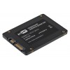 Купить твердотельный накопитель PC Pet SATA-III 1TB 2.5 OEM - высокая скорость и надежность для вашего ПК