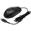 Мышь A4Tech Bloody P91 Pro черный оптическая 16000dpi USB 8but