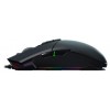 Мышь A4Tech Bloody P91 Pro черный оптическая 16000dpi USB 8but