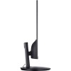 Монитор/ ACER SH322QKbmiiphx 31.5'', ZeroFrame, UltraThin Black, 16:9, VA, 3840x2160, 4 (GTG)ms, 250cd, 60Hz, 2xHDMI(2.0) + 1xDP(1.2) + SPK + Audio Out, Speakers 1Wx2, sync: FreeSync, hdr: HDR 10, hadj 100, Vesa:75x75