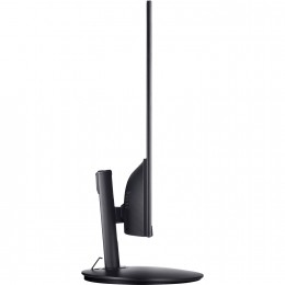 Монитор/ ACER SH322QKbmiiphx 31.5'', ZeroFrame, UltraThin Black, 16:9, VA, 3840x2160, 4 (GTG)ms, 250cd, 60Hz, 2xHDMI(2.0) + 1xDP(1.2) + SPK + Audio Out, Speakers 1Wx2, sync: FreeSync, hdr: HDR 10, hadj 100, Vesa:75x75