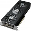 Видеокарта Gigabyte PCI-E 5.0 GV-N506TEAGLEMAX OC-8GD 1.0 NVIDIA GeForce RTX 5060TI 8Gb 128bit GDDR7 2617/28000 HDMIx1 DPx3 HDCP Ret