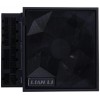 Блок питания Lian-Li ATX 750W EDGE750 + HUB Gen.5 80+ gold (20+4pin) APFC 120mm fan 12xSATA Cab Manag RTL