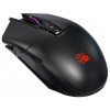 Мышь A4Tech Bloody P91 Pro черный оптическая 16000dpi USB 8but