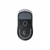 Купите Logitech Mouse PRO X SUPERLIGHT 2 SE в белом цвете – идеальная игровая мышь для профессионалов