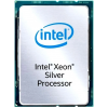 Процессор/ CPU LGA3647 Intel Xeon Silver 4210 (Cascade Lake, 10C/20T, 2.2/3.2GHz, 13.75MB, 85W) OEM (clean pulled)