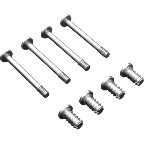 Кулер для корпуса/ Case Cooler ID-COOLING AF-127-ARGB-W (120x120x27mm, 4-pin PWM, ARGB, 78CFM, 29.9dBA, 2000RPM, White) ID-COOLING